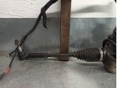 Recambio de cremallera direccion para opel astra j gti sedan referencia OEM IAM 900532 7805177341 