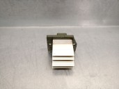 Recambio de resistencia calefaccion para kia cee´d (jd) 1.6 crdi 136 referencia OEM IAM 972353XAA0 972353XAA0 