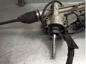 Recambio de cremallera direccion para opel astra j gti sedan referencia OEM IAM 900532 7805177341 