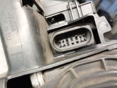 Recambio de faro derecho para audi q7 (4lb) 3.0 tdi quattro referencia OEM IAM 4L0941004B 4L0941030B 