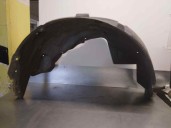 Recambio de paso rueda delantero derecho para land rover discovery v6 td edition 60 yrs referencia OEM IAM CLF500243 CESTRA 30-