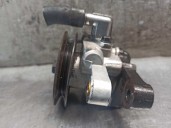 Replacement power steering pump for Hyundai Lantra Saloon (RD) 1.6 16V CAT OEM IAM reference 5711029101 YS9K25 YOUNG SHIN