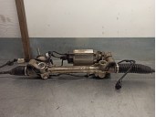 Recambio de cremallera direccion para opel astra j gti sedan referencia OEM IAM 900532 7805177341 