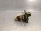 Recambio de resistencia calefaccion para kia cee´d (jd) 1.6 crdi 136 referencia OEM IAM 972353XAA0 972353XAA0 