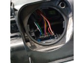 Recambio de faro derecho para audi q7 (4lb) 3.0 tdi quattro referencia OEM IAM 4L0941004B 4L0941030B 