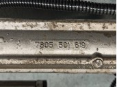 Recambio de cremallera direccion para opel astra j gti sedan referencia OEM IAM 900532 7805177341 