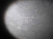 Recambio de paso rueda delantero derecho para land rover discovery v6 td edition 60 yrs referencia OEM IAM CLF500243 CESTRA 30-