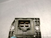 Recambio de resistencia calefaccion para kia cee´d (jd) 1.6 crdi 136 referencia OEM IAM 972353XAA0 972353XAA0 