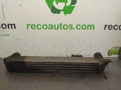 Recambio de intercooler para bmw serie 5 berlina (e34) 2.5 turbodiesel cat referencia OEM IAM 2243345 
