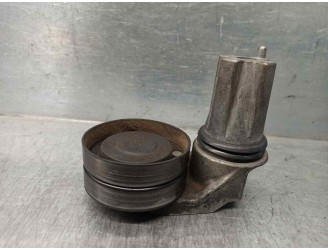 Recambio de tensor correa auxiliar para land rover discovery v6 td edition 60 yrs referencia OEM IAM PQH500060 