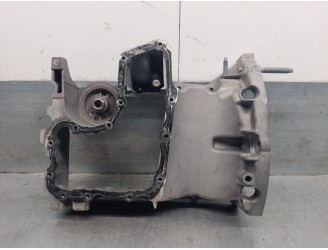 Recambio de carter para citroën c3 iii (sx) 1.2 vti 82 referencia OEM IAM 9808683380 9808683380 