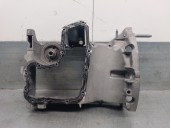 Recambio de carter para citroën c3 iii (sx) 1.2 vti 82 referencia OEM IAM 9808683380 9808683380 
