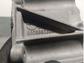 Recambio de carter para citroën c3 iii (sx) 1.2 vti 82 referencia OEM IAM 9808683380 9808683380 