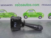 Recambio de mando limpia para dacia sandero ii 0.9 tce cat referencia OEM IAM B1722712R 