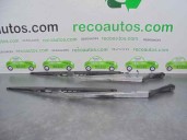 Recambio de brazo limpia delantero derecho para nissan almera (n15) gx referencia OEM IAM 288861N600  