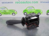 Recambio de mando limpia para dacia sandero ii 0.9 tce cat referencia OEM IAM B1722712R  