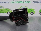 Recambio de mando limpia para dacia sandero ii 0.9 tce cat referencia OEM IAM B1722712R  