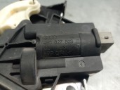 Recambio de cerradura maletero / porton para audi a4 berlina (8ec) 1.8 20v referencia OEM IAM 8F5827505D 3 PINES 4 PUERTAS