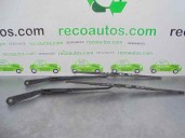 Recambio de brazo limpia delantero derecho para nissan almera (n15) gx referencia OEM IAM 288861N600  