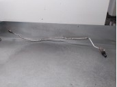 Recambio de tubos aire acondicionado para bmw serie 3 touring (e46) 2.0 16v diesel cat referencia OEM IAM 6908908 