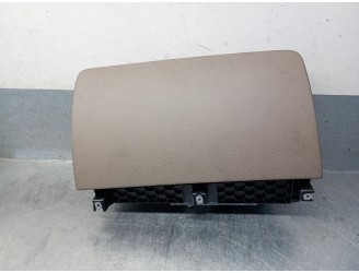 Recambio de guantera para audi q7 (4lb) 3.0 tdi quattro referencia OEM IAM 4L1857035E 4L1857104 