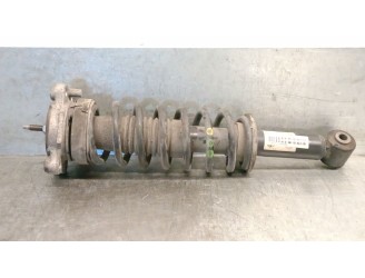 Recambio de amortiguador trasero derecho para alfa romeo 159 (939_) 1.9 jtdm 16v (939axc1b, 939axc12) referencia OEM IAM 5070874