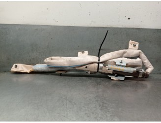 Recambio de airbag lateral delantero izquierdo para seat toledo iv (kg3) 1.6 tdi referencia OEM IAM 5JA880741 