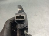 Recambio de cerradura maletero / porton para audi a4 berlina (8ec) 1.8 20v referencia OEM IAM 8F5827505D 3 PINES 4 PUERTAS