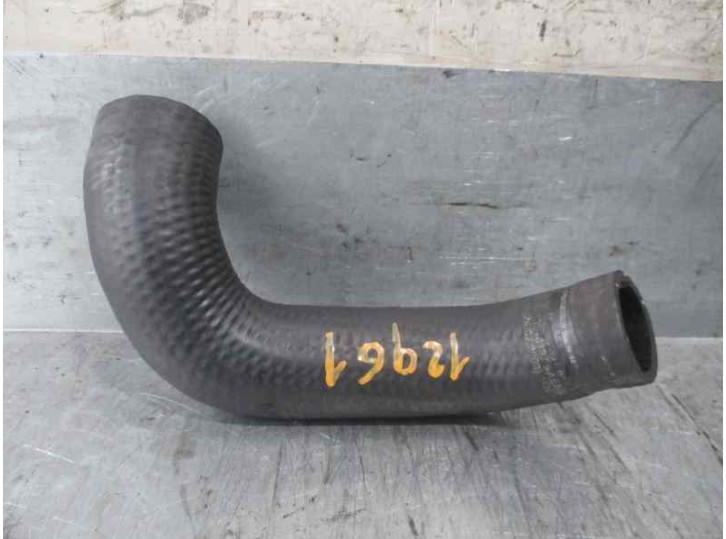 Recambio de tubo para opel astra gtc 1.7 16v cdti referencia OEM IAM 55351862 313216137 