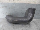 Recambio de tubo para opel astra gtc 1.7 16v cdti referencia OEM IAM 55351862 313216137 