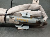 Recambio de airbag lateral delantero izquierdo para seat toledo iv (kg3) 1.6 tdi referencia OEM IAM 5JA880741 
