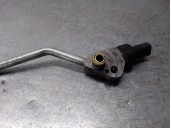 Recambio de tubos aire acondicionado para bmw serie 3 touring (e46) 2.0 16v diesel cat referencia OEM IAM 6908908 