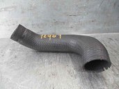 Recambio de tubo para opel astra gtc 1.7 16v cdti referencia OEM IAM 55351862 313216137 
