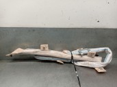 Recambio de airbag lateral delantero izquierdo para seat toledo iv (kg3) 1.6 tdi referencia OEM IAM 5JA880741 
