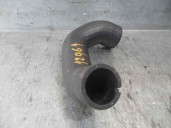 Recambio de tubo para opel astra gtc 1.7 16v cdti referencia OEM IAM 55351862 313216137 