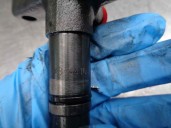 Recambio de inyector para mitsubishi montero (v60/v70) 3.2 di-d cat referencia OEM IAM 181Z484410  