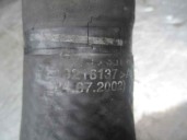 Recambio de tubo para opel astra gtc 1.7 16v cdti referencia OEM IAM 55351862 313216137 