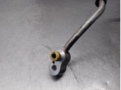 Recambio de tubos aire acondicionado para bmw serie 3 touring (e46) 2.0 16v diesel cat referencia OEM IAM 6908908 