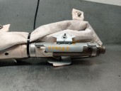 Recambio de airbag lateral delantero izquierdo para seat toledo iv (kg3) 1.6 tdi referencia OEM IAM 5JA880741 