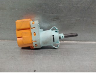 Replacement switch for Land Rover Range Rover Velar 2.0 Diesel CAT OEM IAM reference HK839G854AC 