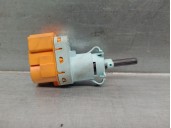 Replacement switch for Land Rover Range Rover Velar 2.0 Diesel CAT OEM IAM reference HK839G854AC 