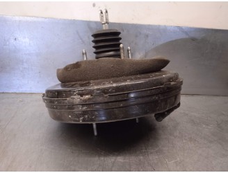 Recambio de servofreno para peugeot partner kombi outdoor referencia OEM IAM 9681268680  TRW