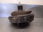 Recambio de servofreno para peugeot partner kombi outdoor referencia OEM IAM 9681268680  TRW