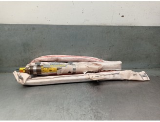 Recambio de airbag lateral delantero derecho para seat toledo iv (kg3) 1.6 tdi referencia OEM IAM 5JA880742 5JA880742 