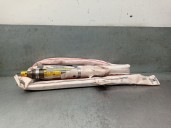 Recambio de airbag lateral delantero derecho para seat toledo iv (kg3) 1.6 tdi referencia OEM IAM 5JA880742 5JA880742 
