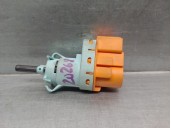 Recambio de interruptor para land rover range rover velar 2.0 diesel cat referencia OEM IAM HK839G854AC  