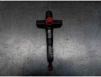 Replacement injector for Mitsubishi Montero (V60/V70) 3.2 Di-D CAT OEM IAM reference 083Z484410 