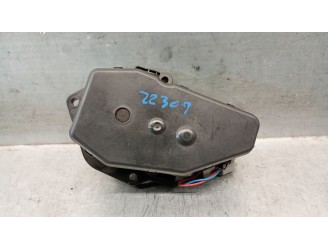 Recambio de motor cierre centralizado porton para land rover range rover sport i (l320) 3.0 d 4x4 referencia OEM IAM AF6314B529A