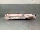 Recambio de airbag lateral delantero derecho para seat toledo iv (kg3) 1.6 tdi referencia OEM IAM 5JA880742 5JA880742 