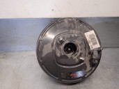 Recambio de servofreno para peugeot partner kombi outdoor referencia OEM IAM 9681268680  TRW